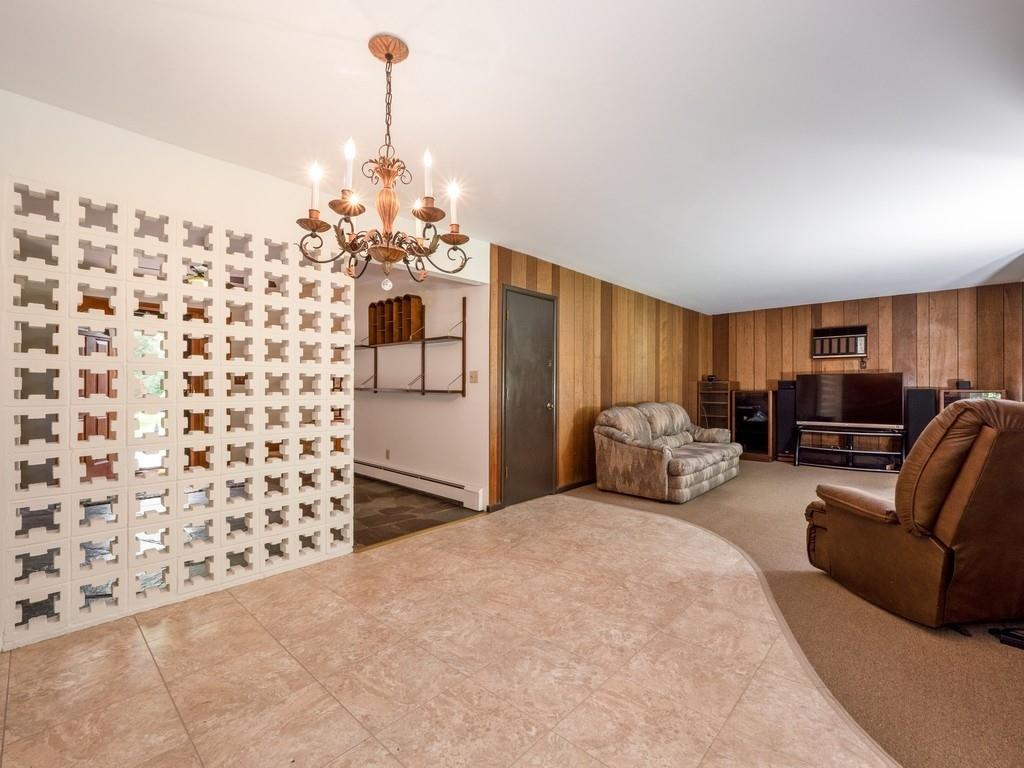 3 Brookland Farms Road, Poughkeepsie, New York image 17