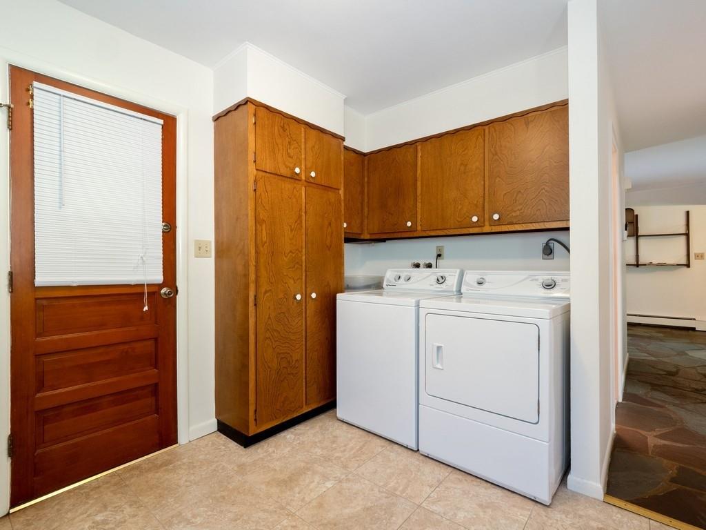 3 Brookland Farms Road, Poughkeepsie, New York image 22