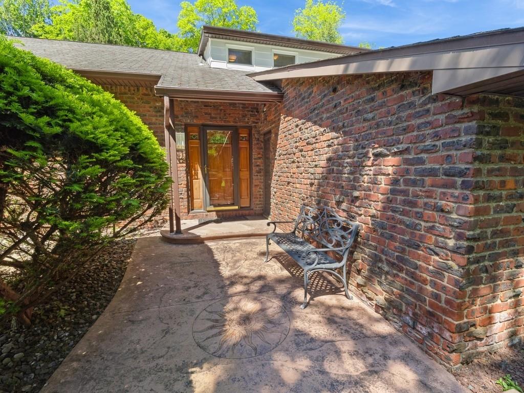 3 Brookland Farms Road, Poughkeepsie, New York image 5