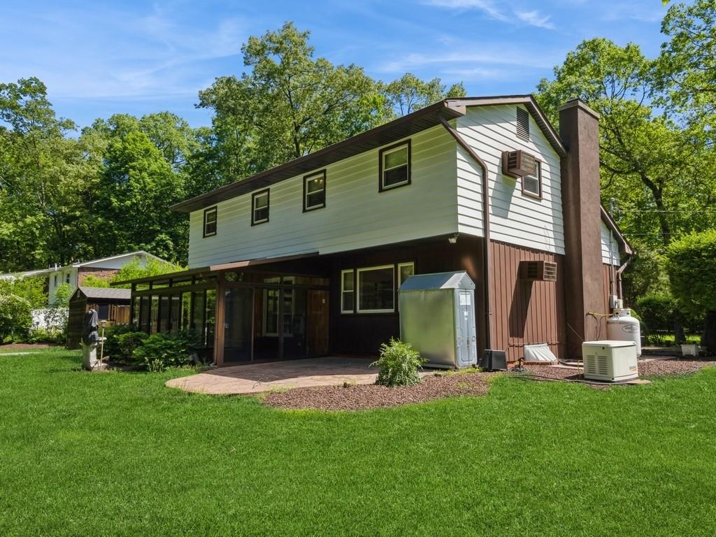 3 Brookland Farms Road, Poughkeepsie, New York image 32