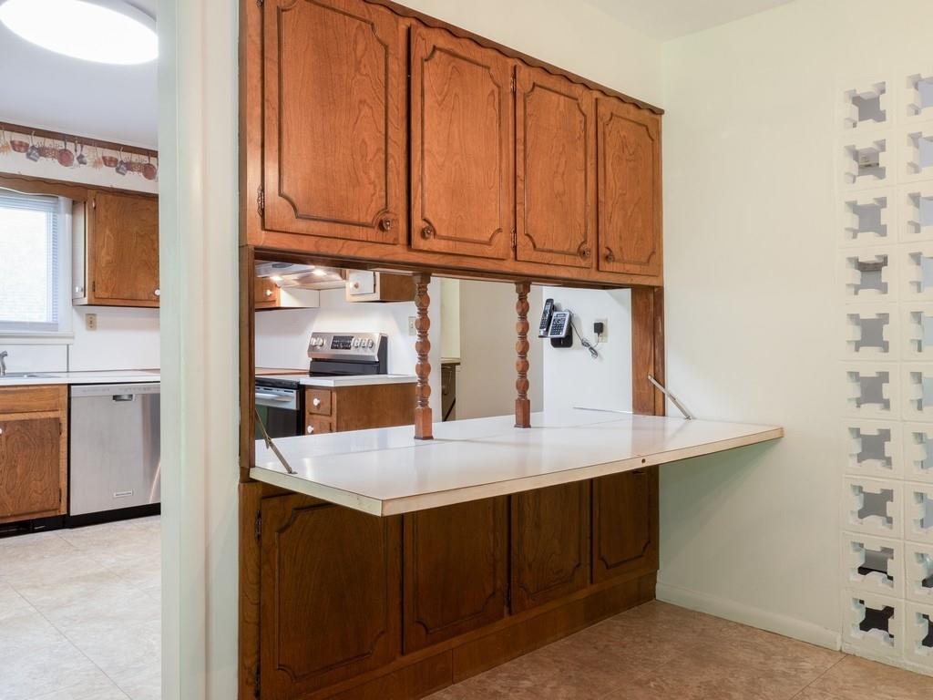 3 Brookland Farms Road, Poughkeepsie, New York image 15