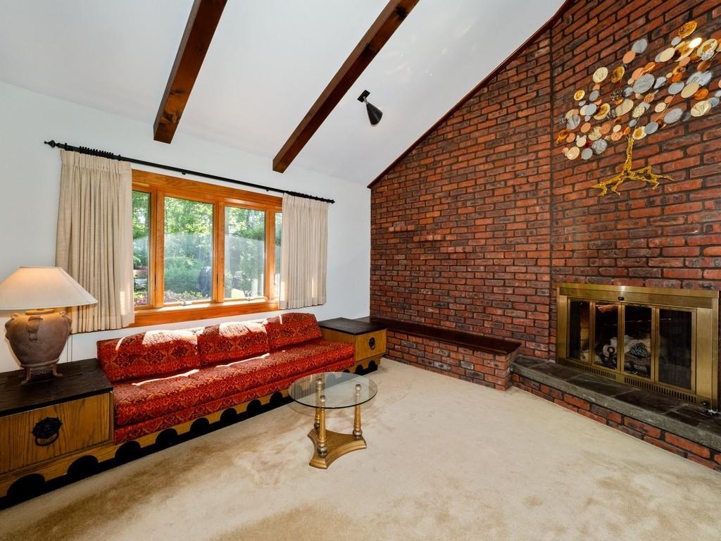 3 Brookland Farms Road, Poughkeepsie, New York image 10