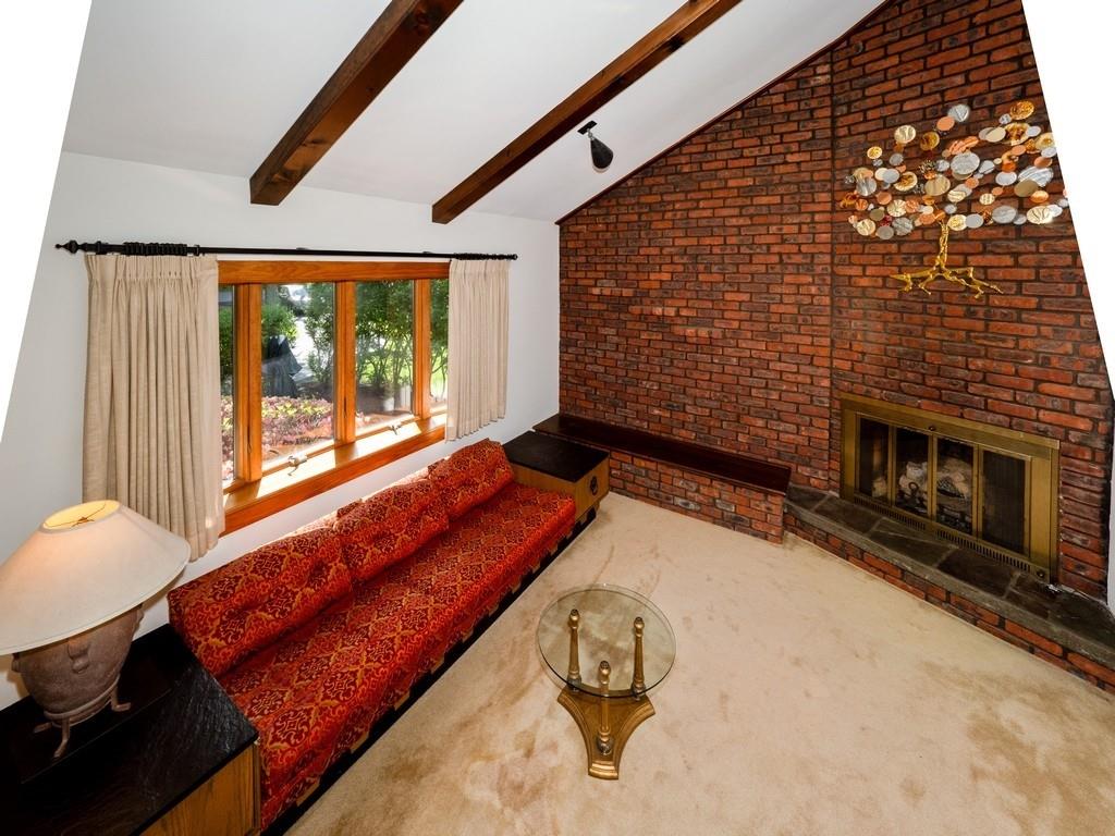 3 Brookland Farms Road, Poughkeepsie, New York image 7