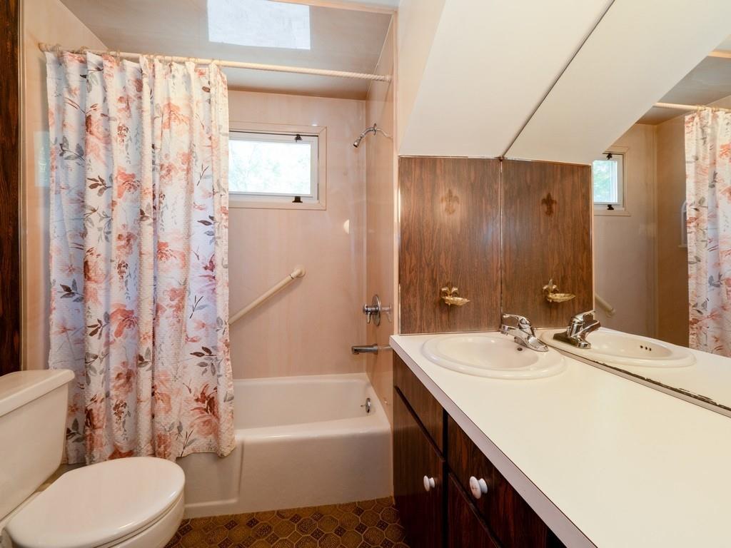 3 Brookland Farms Road, Poughkeepsie, New York image 31