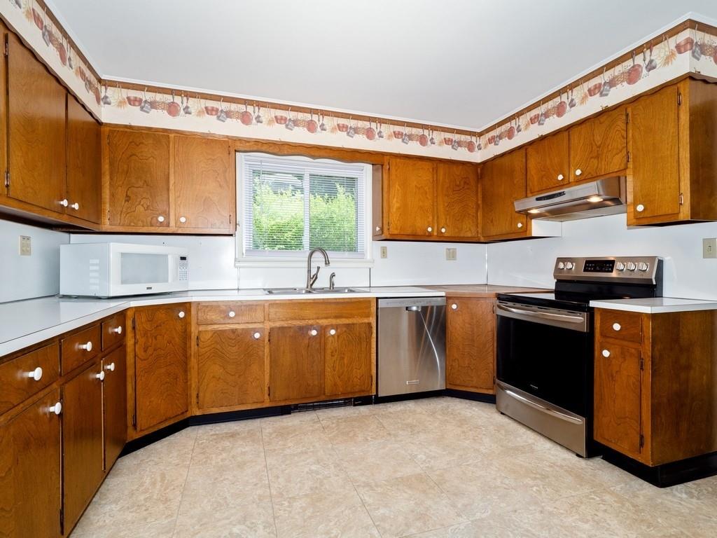 3 Brookland Farms Road, Poughkeepsie, New York image 11