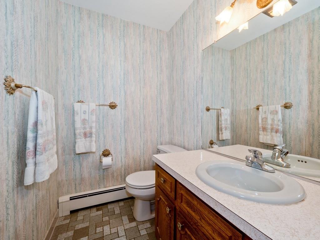 3 Brookland Farms Road, Poughkeepsie, New York image 20
