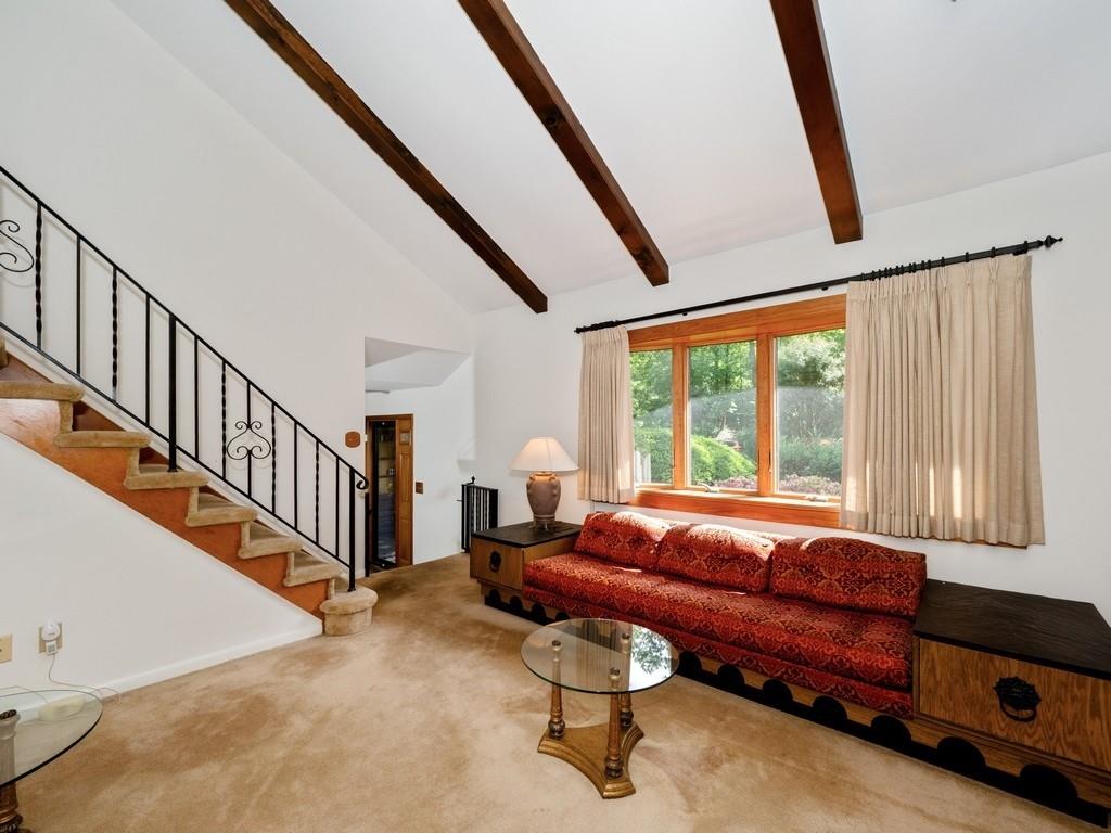 3 Brookland Farms Road, Poughkeepsie, New York image 9