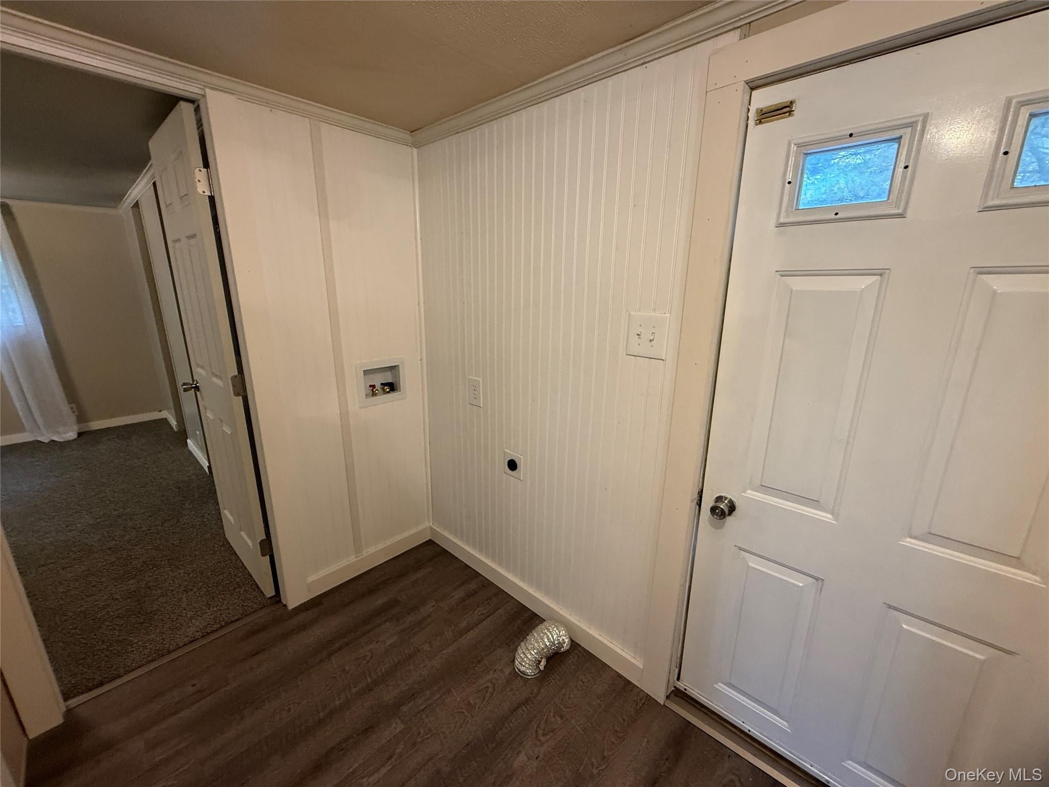 25 Fawn Road 8