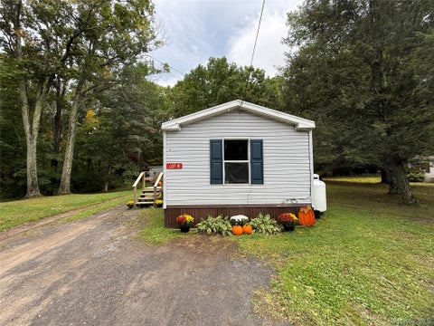 Photo for 25 Fawn Road 8