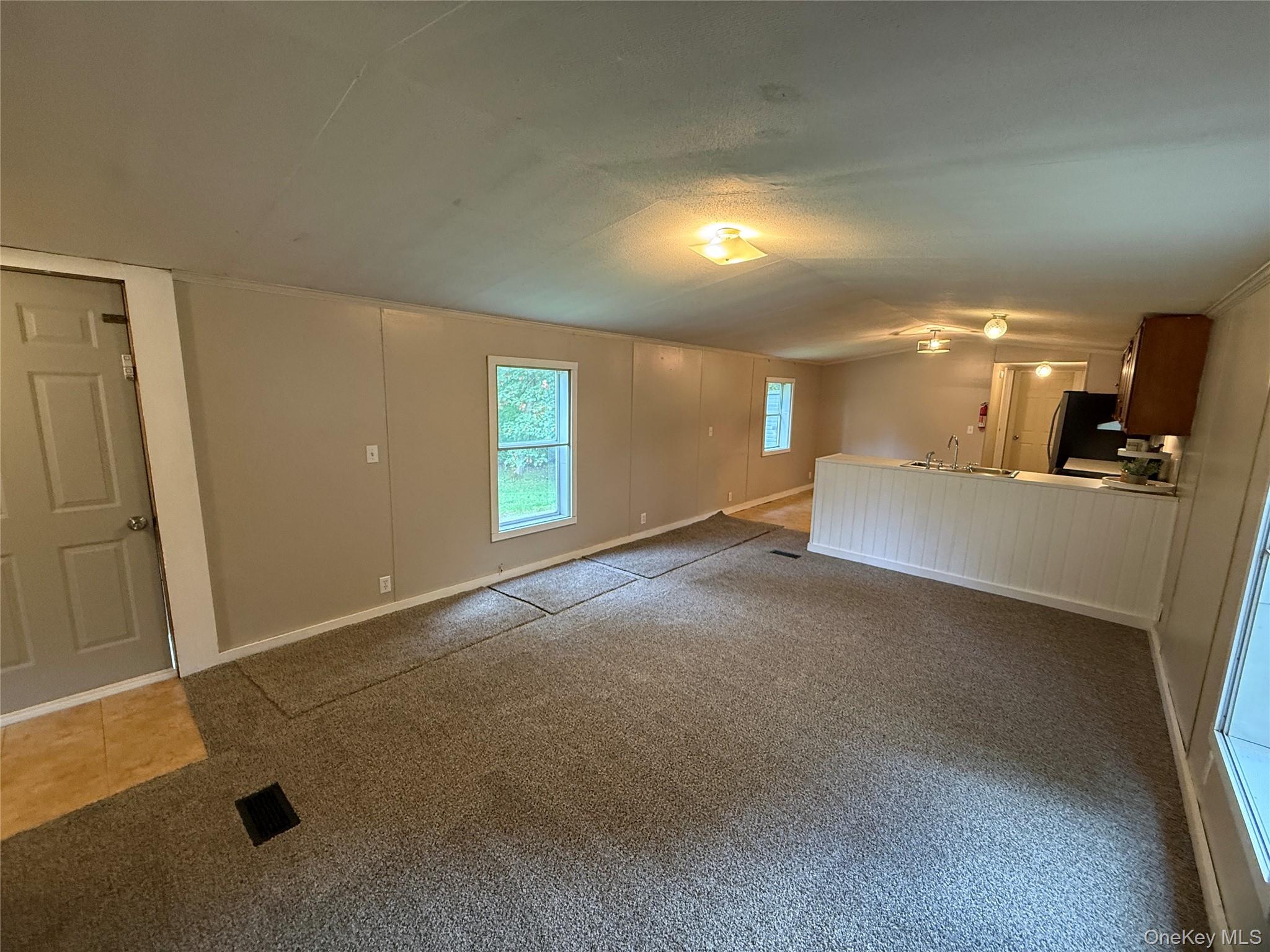 25 Fawn Road 8