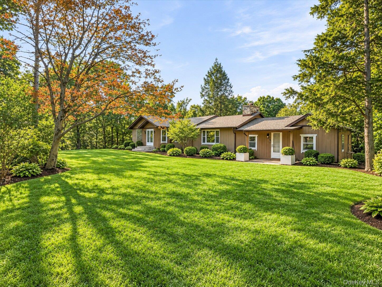401 Ruskey Lane
