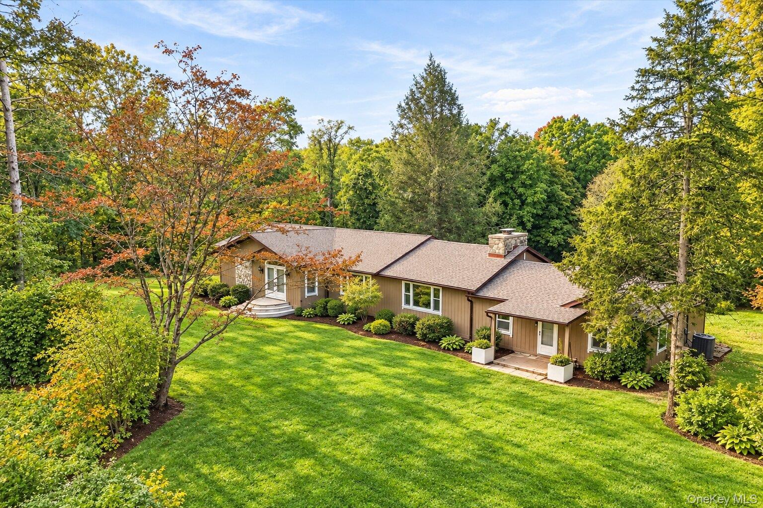 401 Ruskey Lane