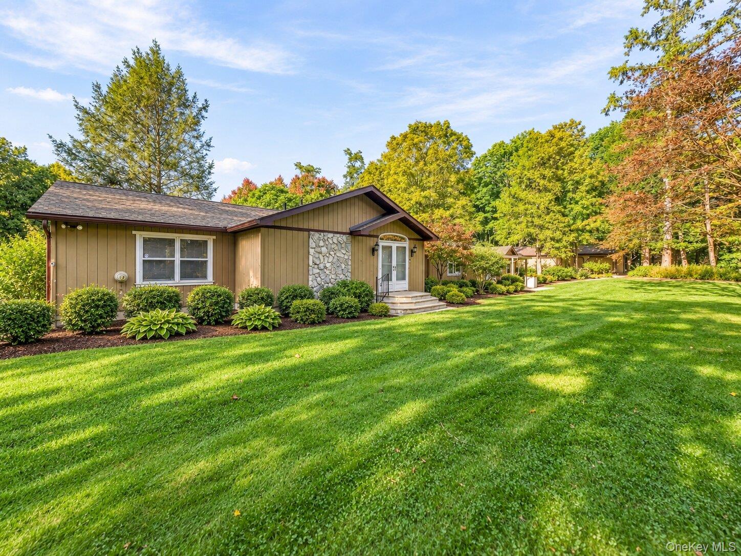 401 Ruskey Lane