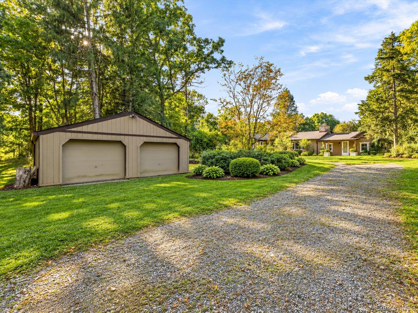 401 Ruskey Lane