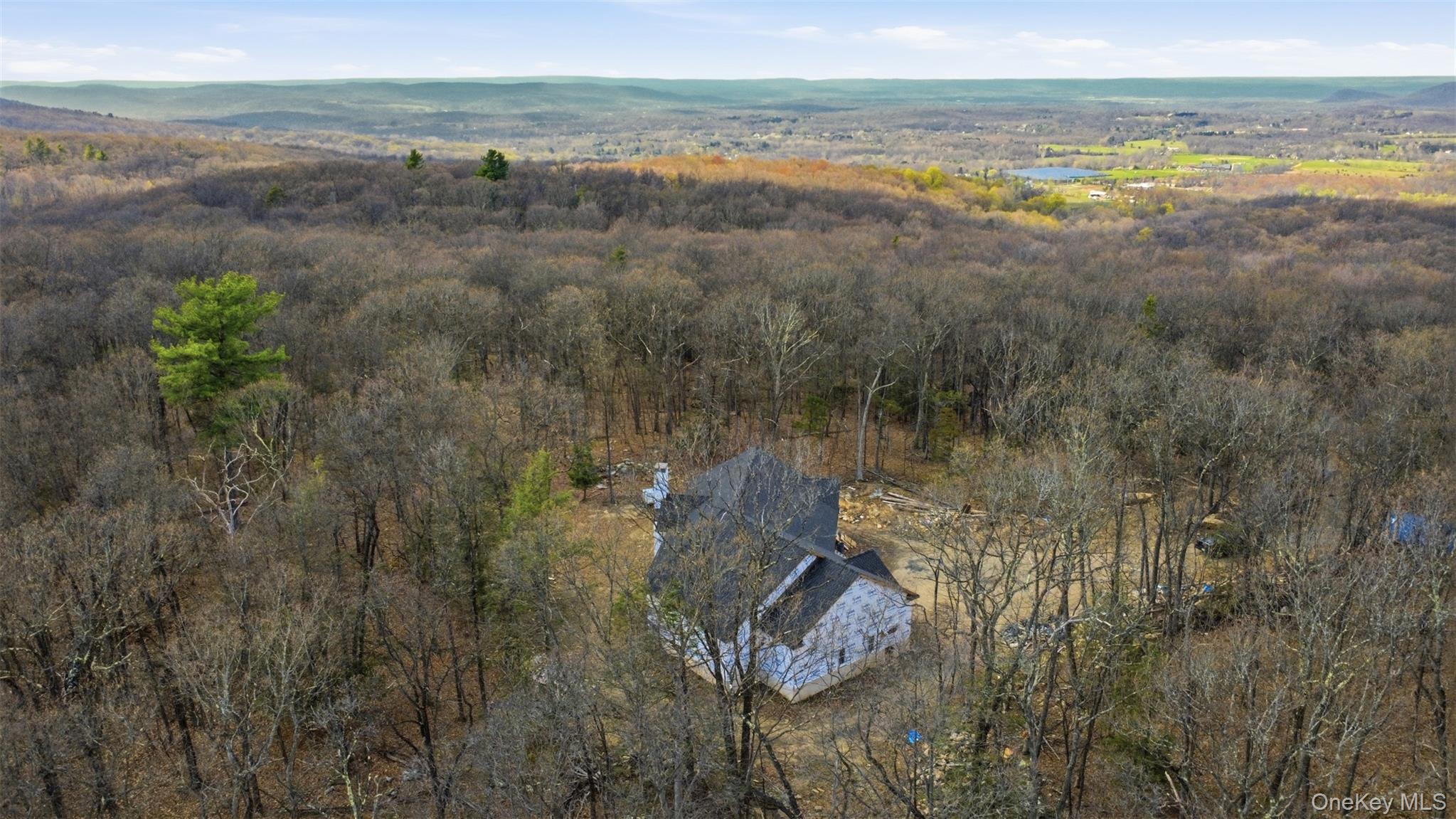 16 Black Rock Road