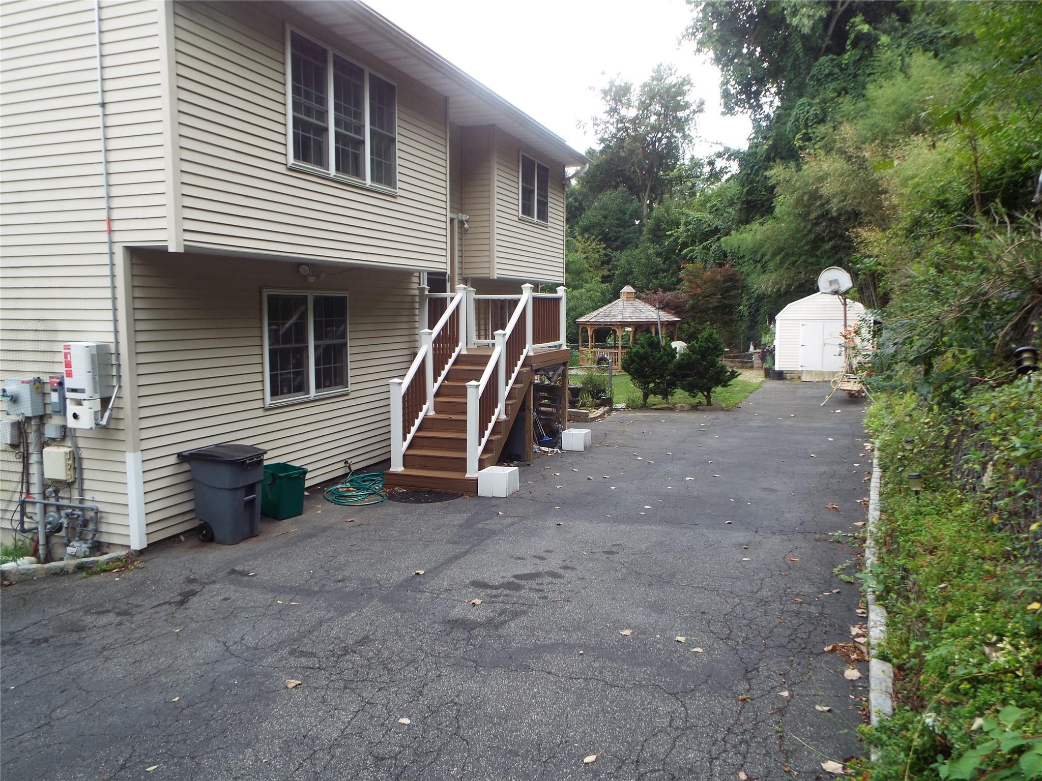 19 Dowd Street, Haverstraw, New York image 25