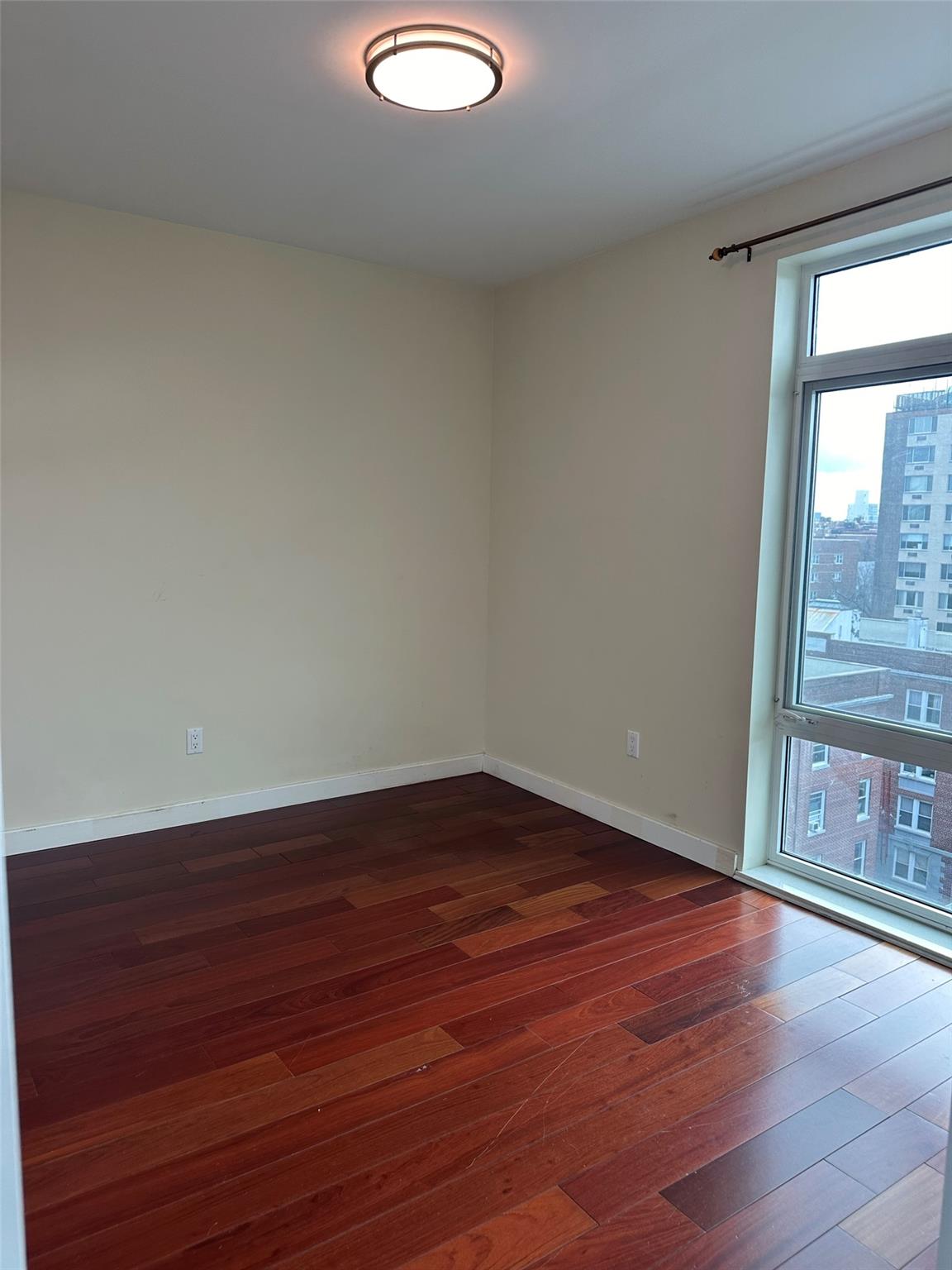 142-38 37th Avenue #13D, Flushing, New York image 2