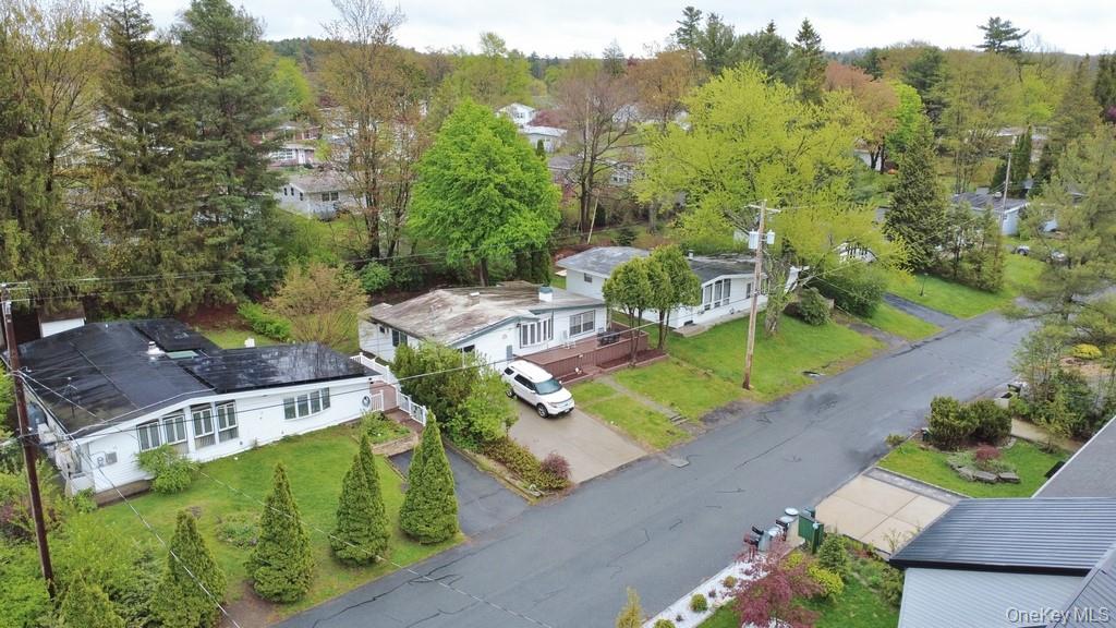 19 Crescent Circle