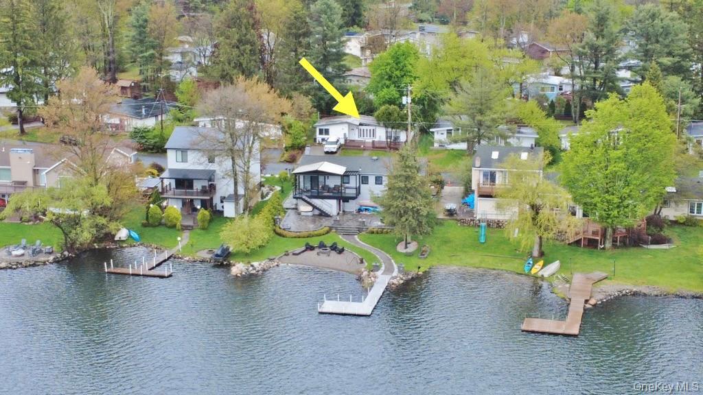 19 Crescent Circle