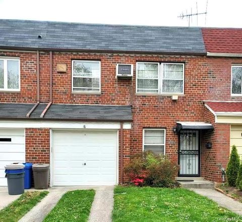 Multifamily For Sale - 210-17 42nd Avenue<br/> Bayside, NY 11361