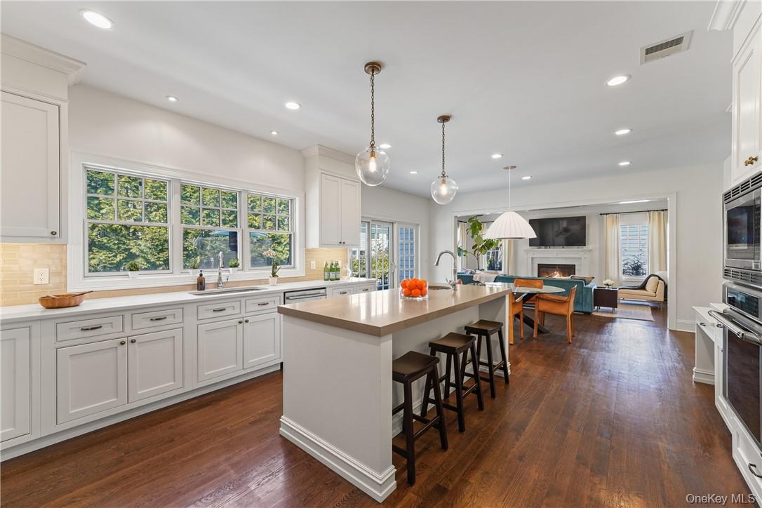 81 Spier Road