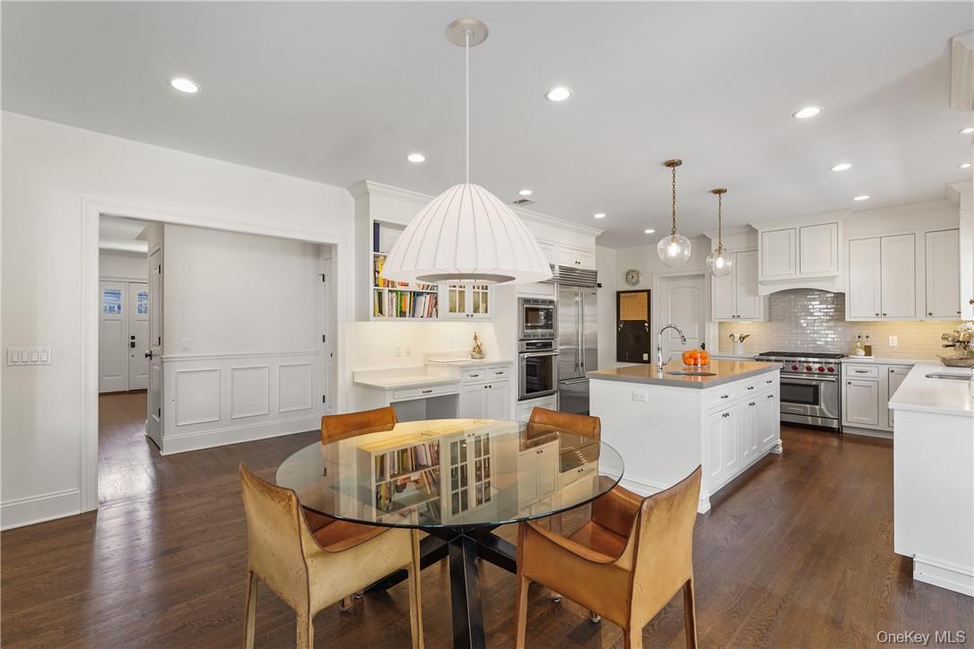 81 Spier Road
