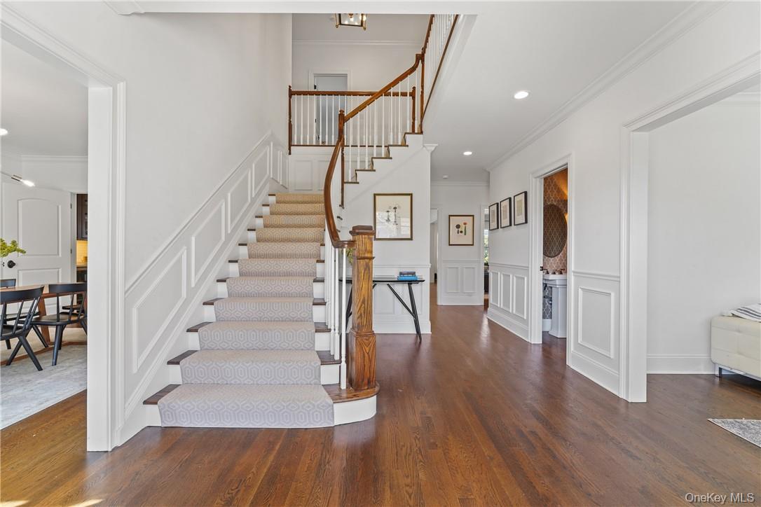 81 Spier Road