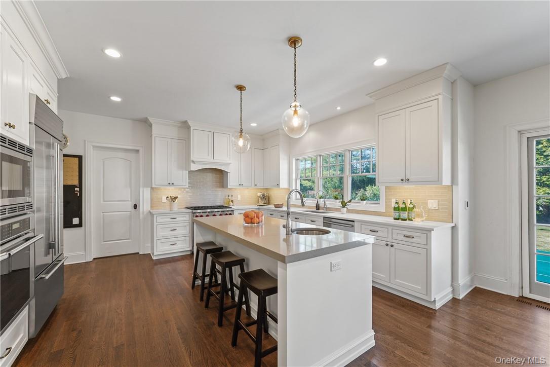 81 Spier Road