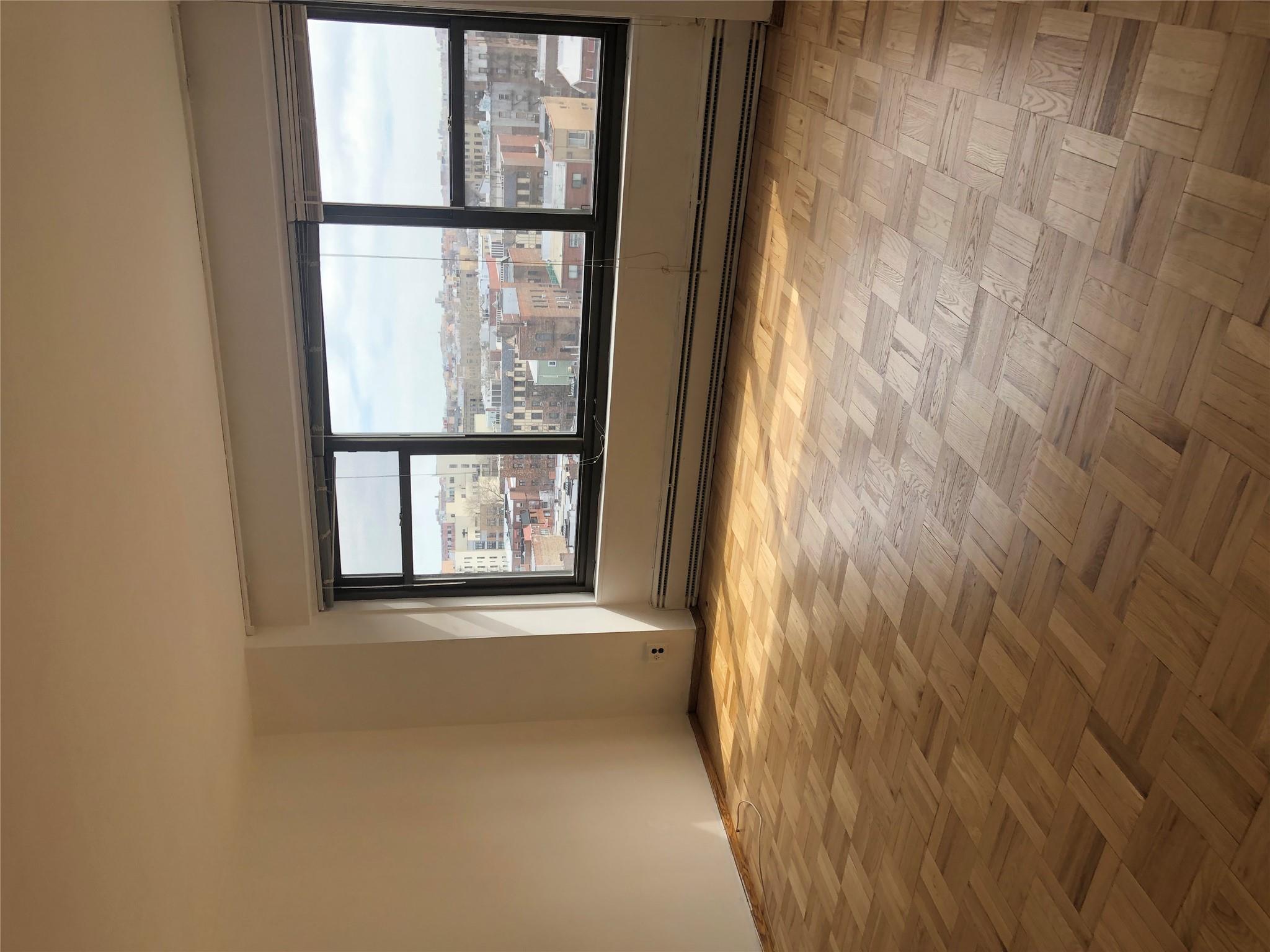 2180 33rd Road Rd #10A, Astoria, New York image 1