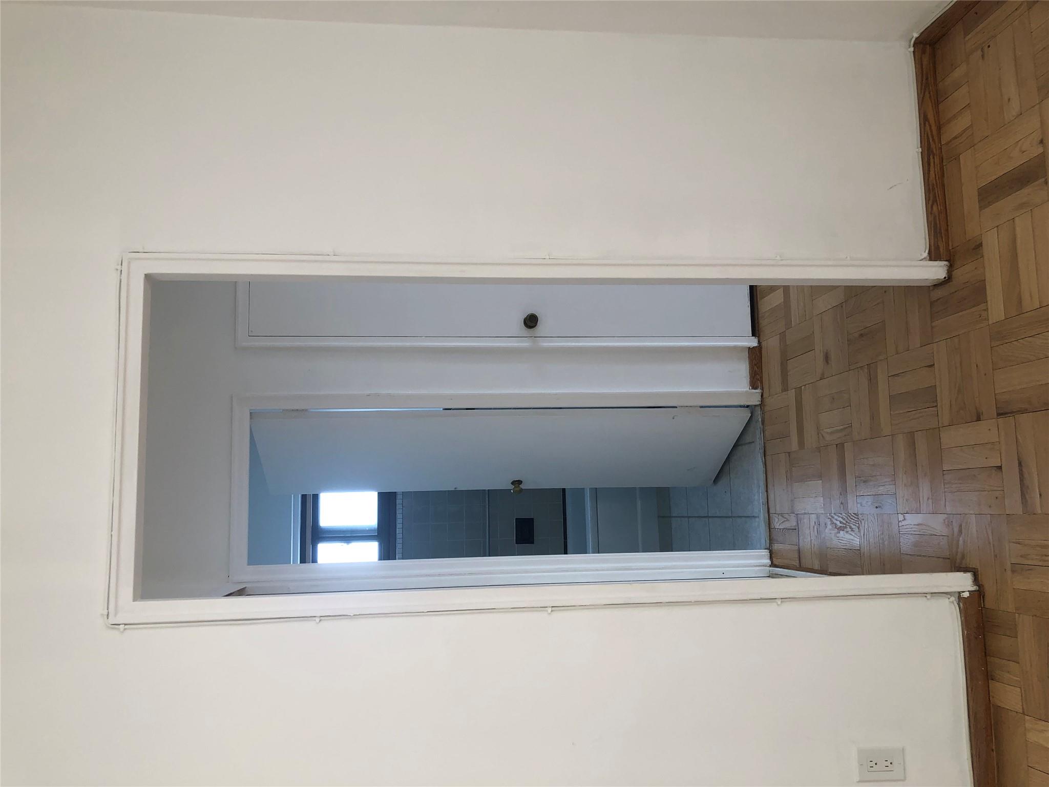 2180 33rd Road Rd #10A, Astoria, New York image 10