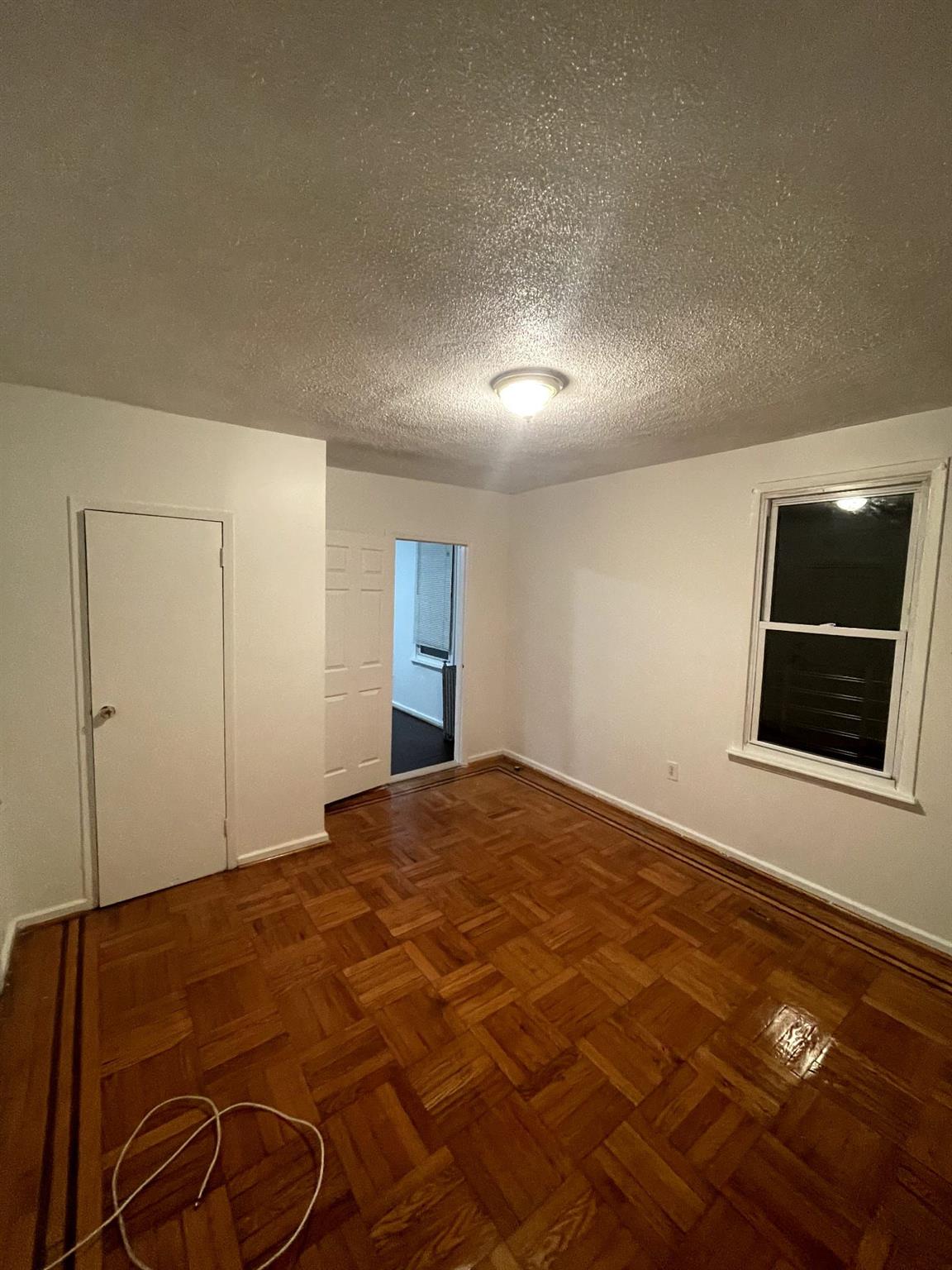 Rental Property at Olinville Avenue, Bronx, New York - Bedrooms: 2 
Bathrooms: 1  - $3,027 MO.