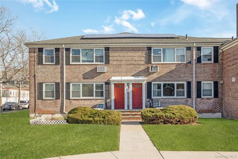 150-54 Melbourne Avenue 257A Flushing NY 11367