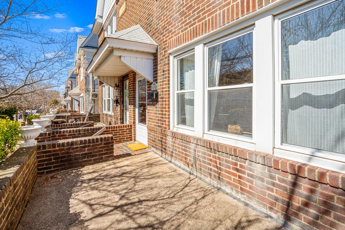 147-19 24 Avenue, Whitestone, New York image 6