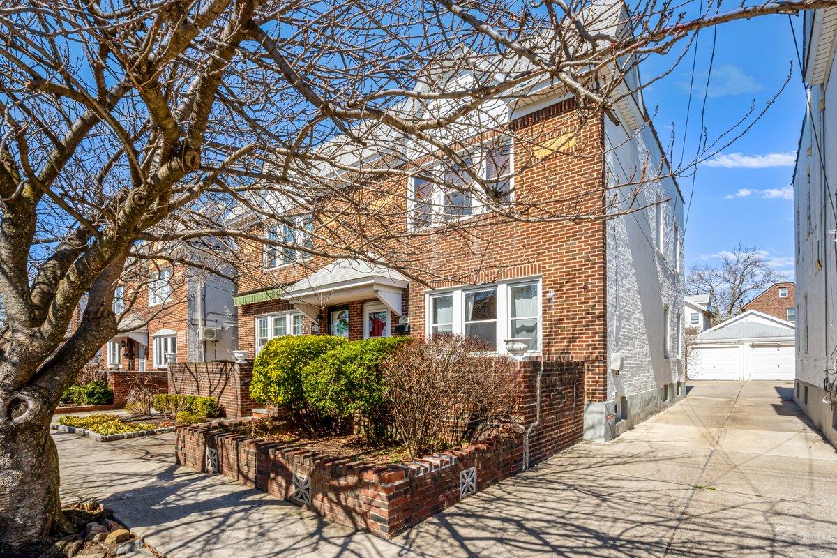147-19 24 Avenue, Whitestone, New York image 3