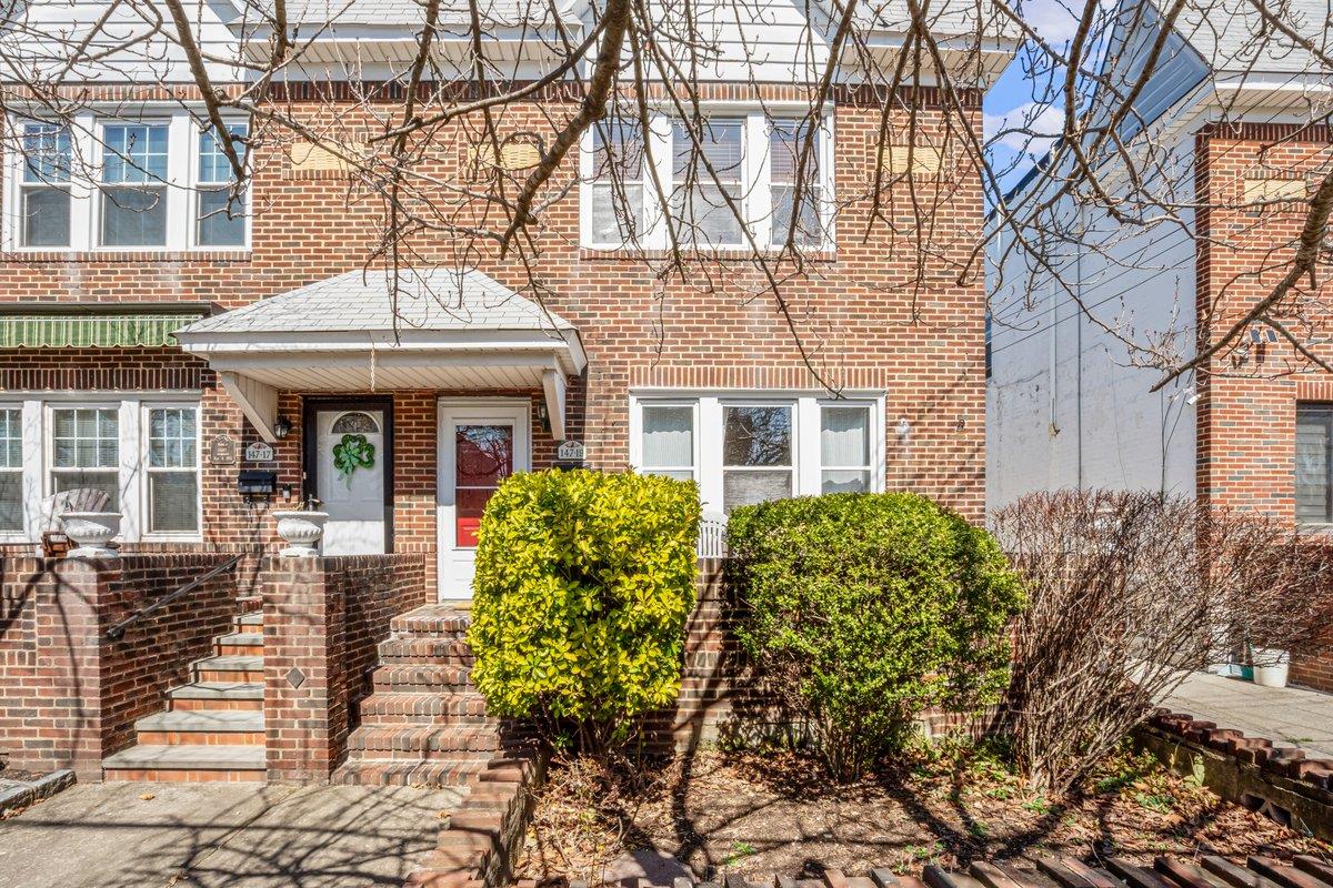 147-19 24 Avenue, Whitestone, New York image 1