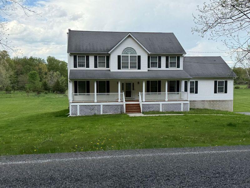 37 Woodcock Mtn Road, Washingtonville, New York image 2