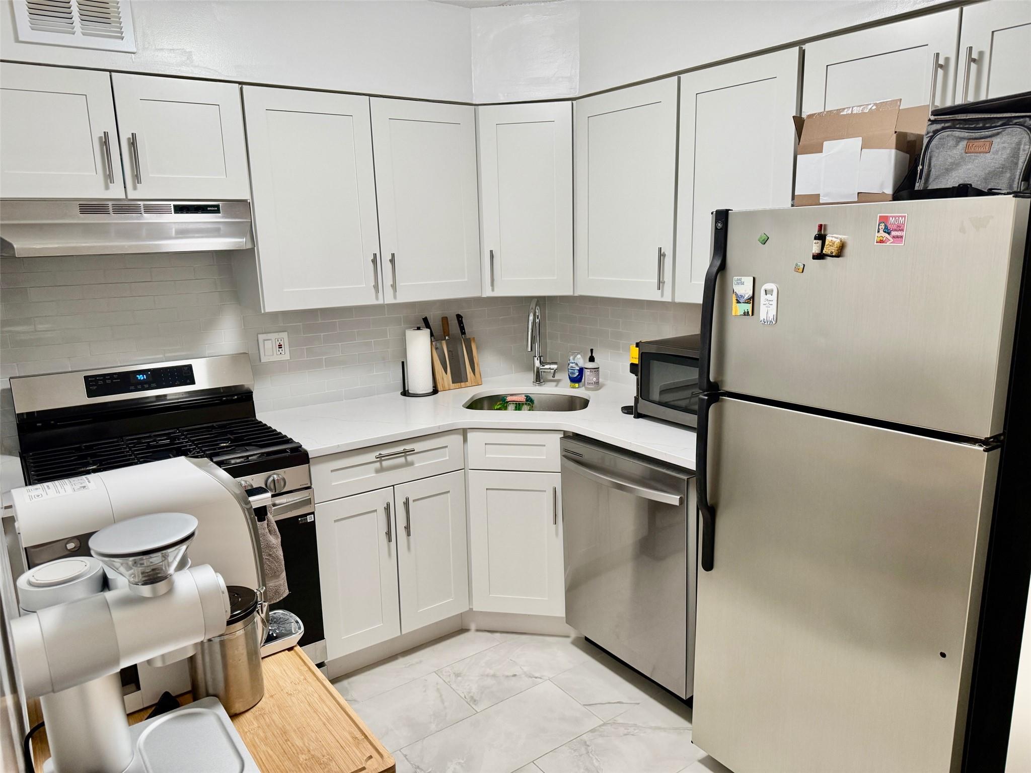 69-01 242nd Street St #38A  38G, Douglaston, New York image 11