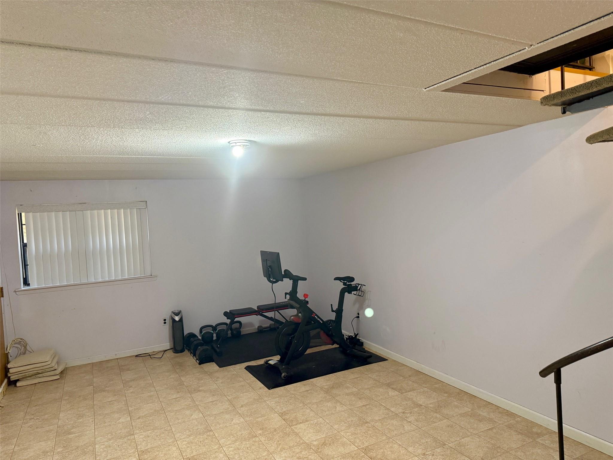 69-01 242nd Street St #38A  38G, Douglaston, New York image 17
