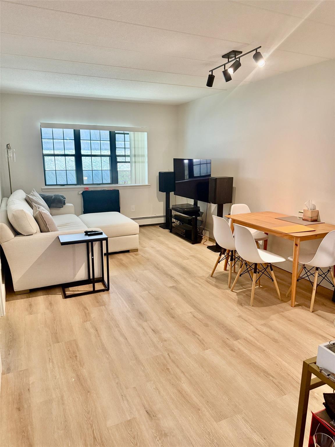 69-01 242nd Street St #38A  38G, Douglaston, New York image 9
