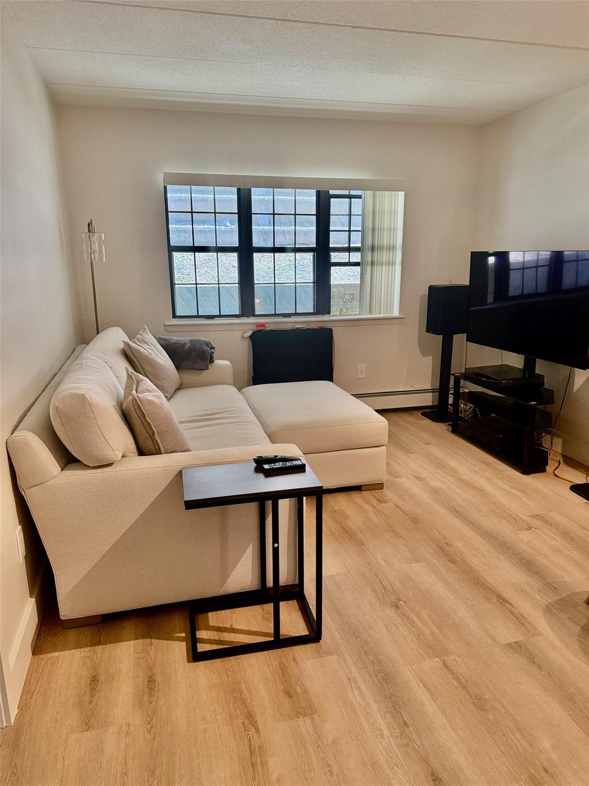 69-01 242nd Street St #38A  38G, Douglaston, New York image 8