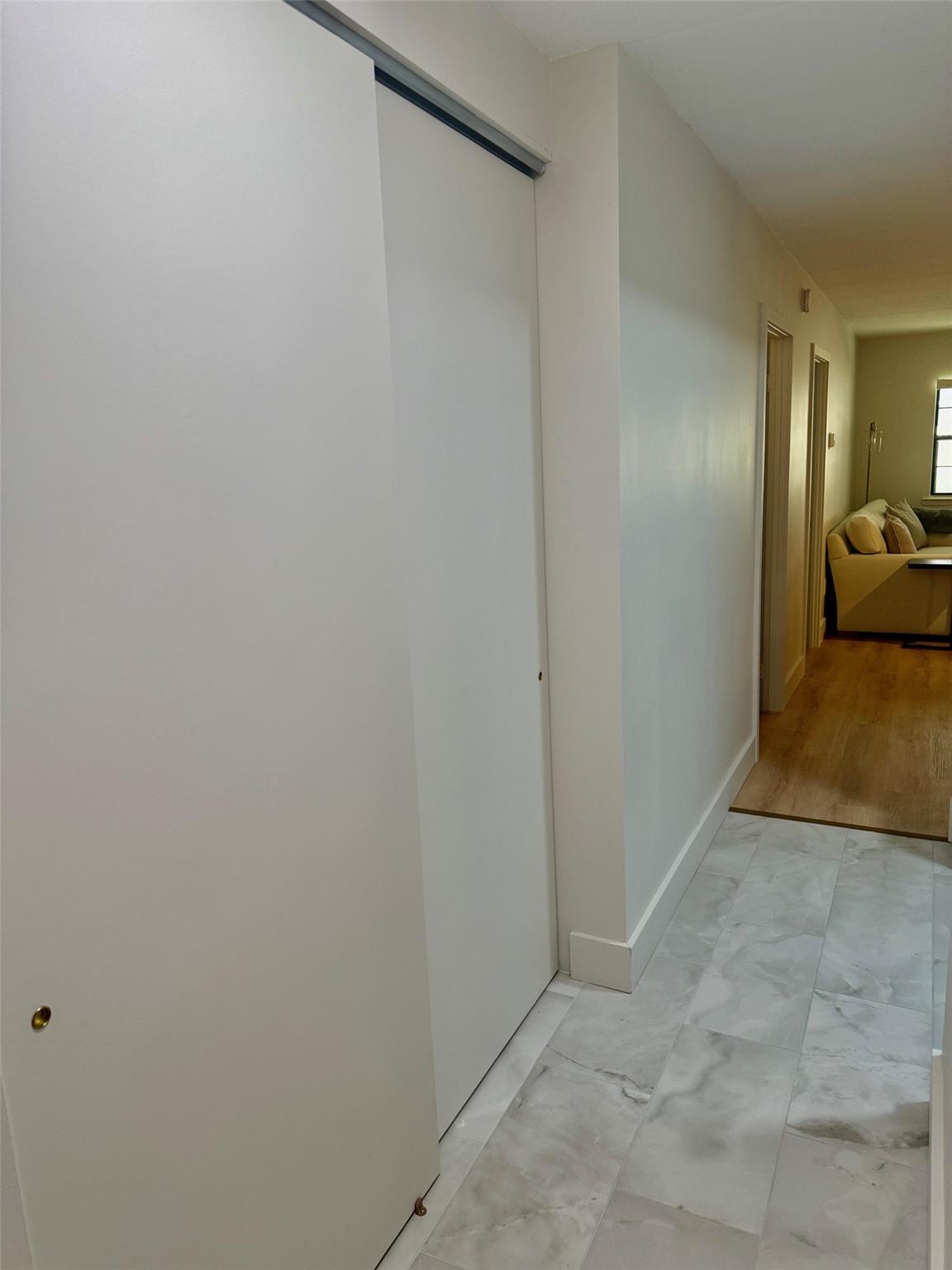 69-01 242nd Street St #38A  38G, Douglaston, New York image 15