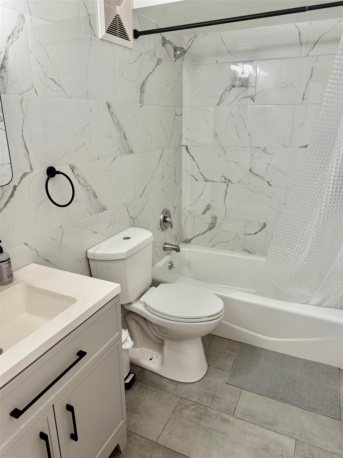 69-01 242nd Street St #38A  38G, Douglaston, New York image 13