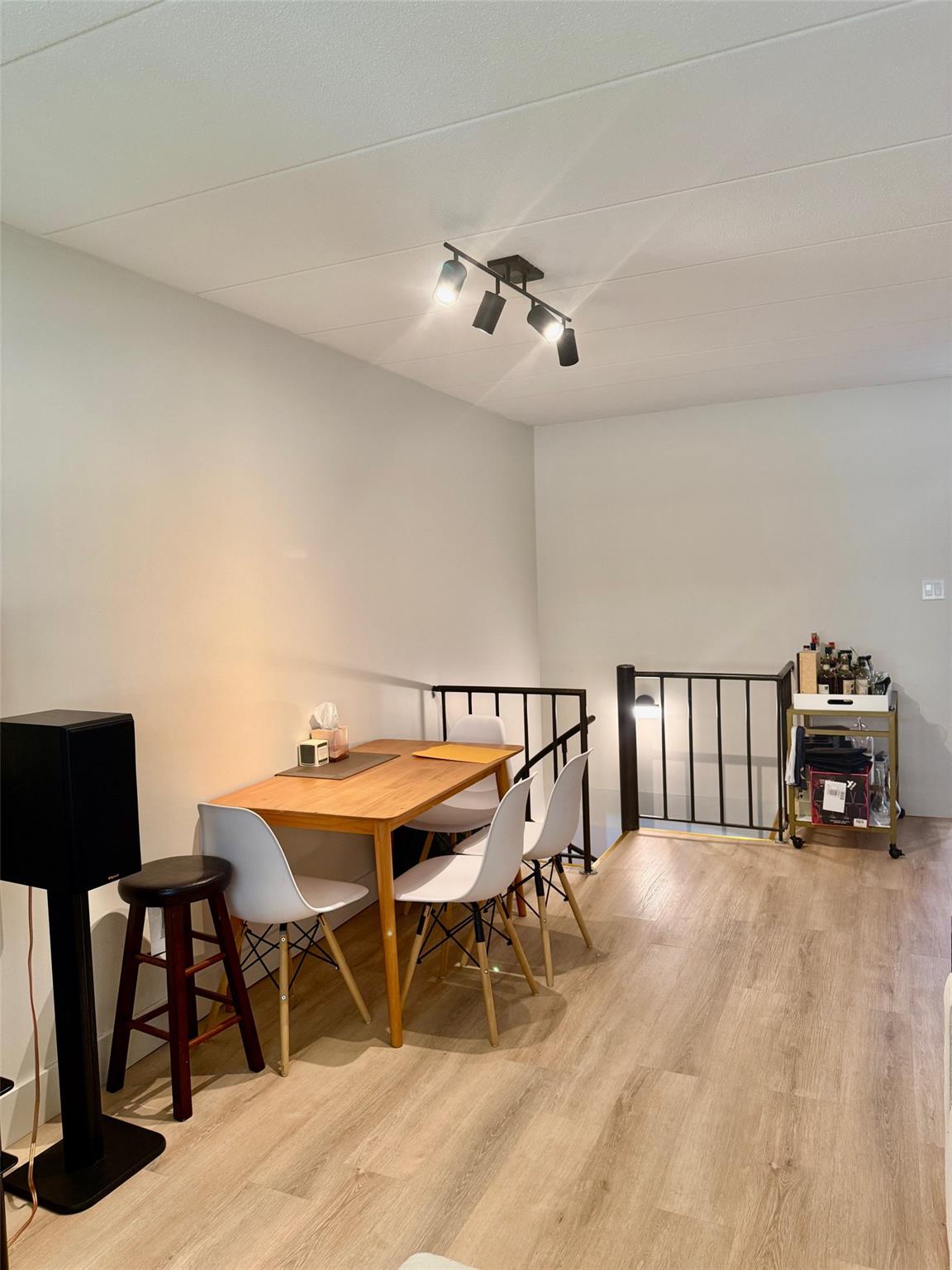 69-01 242nd Street St #38A  38G, Douglaston, New York image 7
