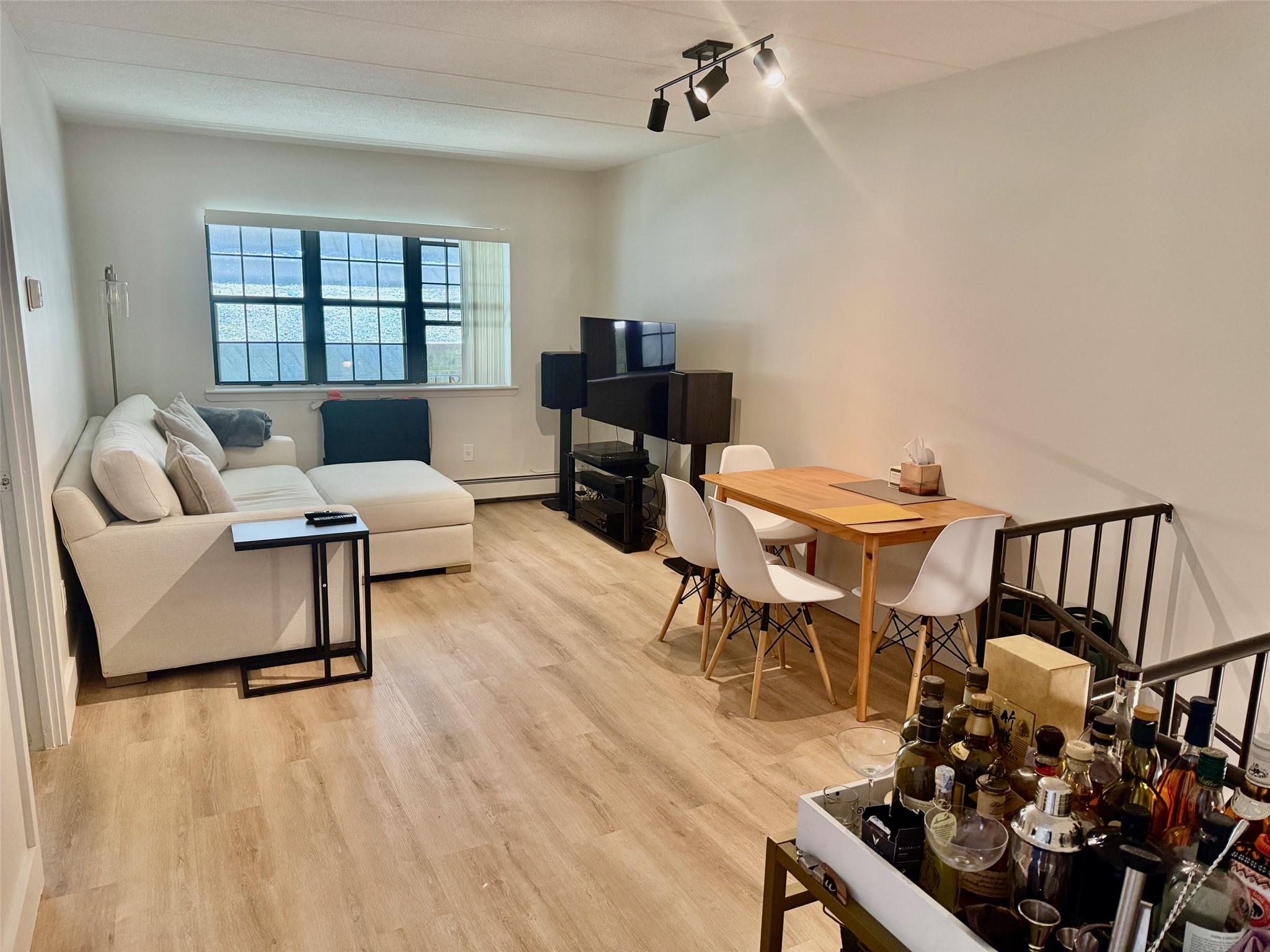 69-01 242nd Street St #38A  38G, Douglaston, New York image 10