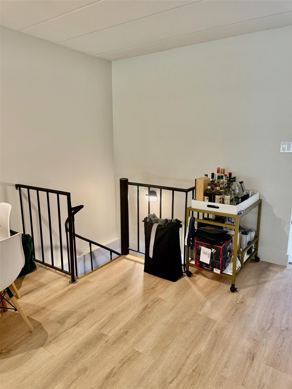 69-01 242nd Street St #38A  38G, Douglaston, New York image 6