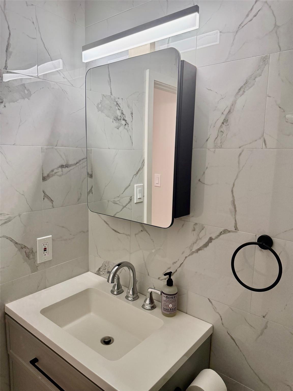 69-01 242nd Street St #38A  38G, Douglaston, New York image 14