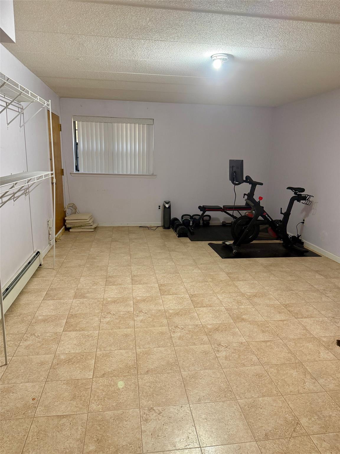 69-01 242nd Street St #38A  38G, Douglaston, New York image 16