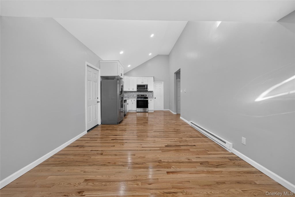 Photo of 67 Ohio Avenue, Medford, NY 11763 (MLS # 1029496)