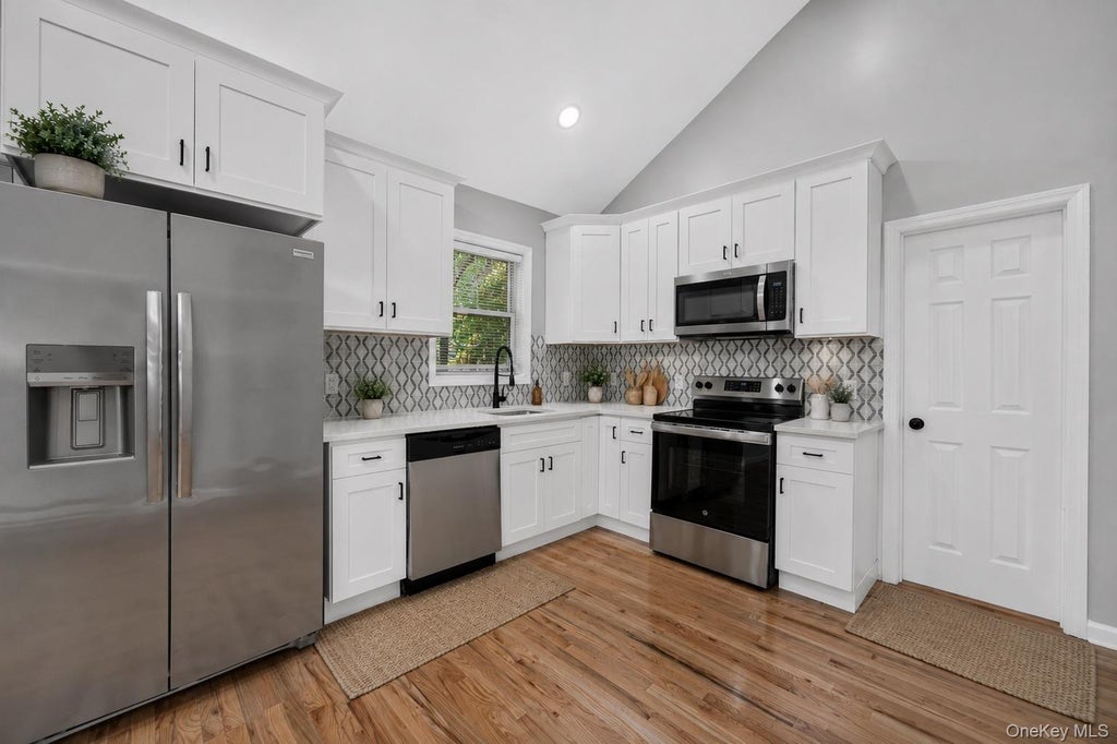 Photo of 67 Ohio Avenue, Medford, NY 11763 (MLS # 1029496)