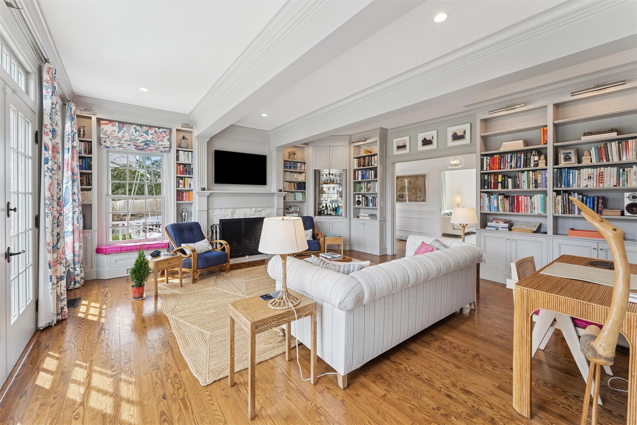 109 Quogue Street